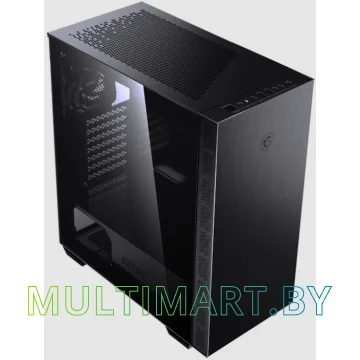 Корпус MSI MPG Sekira 100P картинка 3